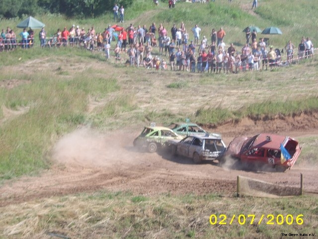 Poessneck 2006 (80)