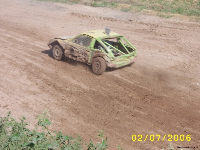 Poessneck 2006 (85)