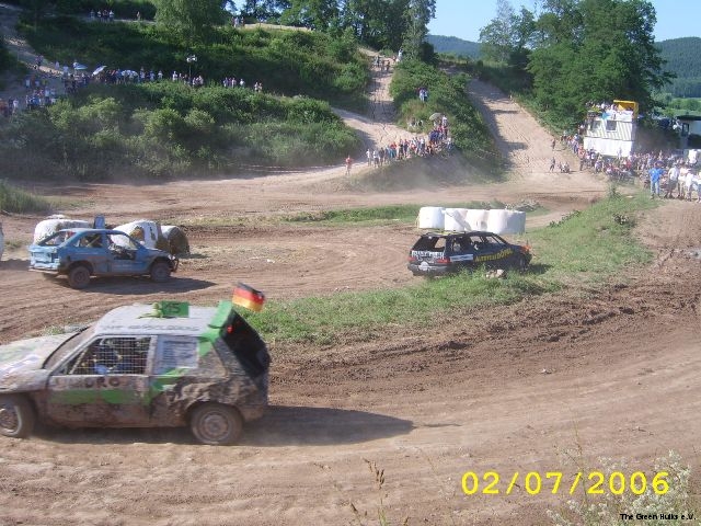 Poessneck 2006 (87)