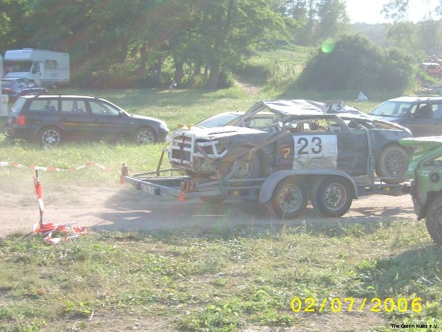 Poessneck 2006 (91)