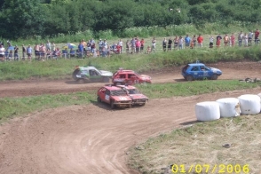 Poessneck 2006 (16)
