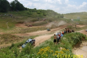 Poessneck 2006 (2)