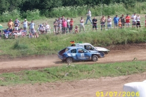 Poessneck 2006 (20)