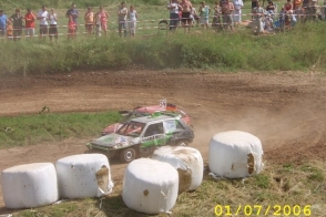 Poessneck 2006 (21)