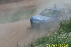 Poessneck 2006 (22)