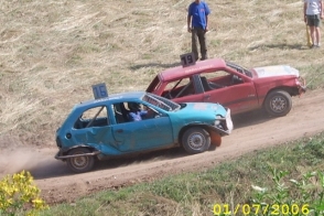 Poessneck 2006 (24)