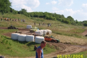Poessneck 2006 (32)