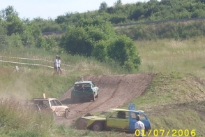 Poessneck 2006 (33)