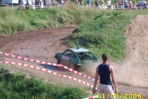 Poessneck 2006 (34)