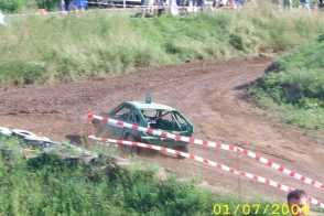 Poessneck 2006 (36)