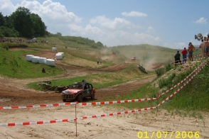 Poessneck 2006 (5)