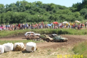 Poessneck 2006 (62)