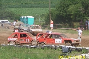 Poessneck 2006 (69)