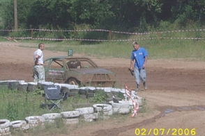 Poessneck 2006 (83)