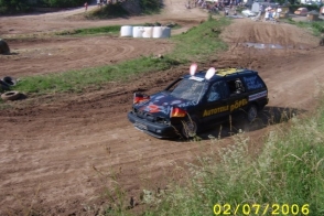 Poessneck 2006 (86)