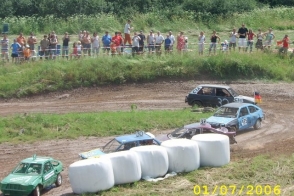 Poessneck 2006 (9)