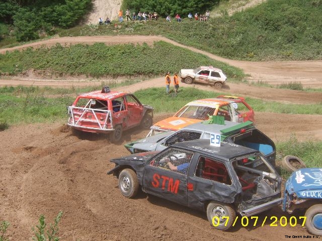 Poessneck 2007 (2)