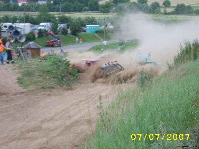Poessneck 2007 (22)