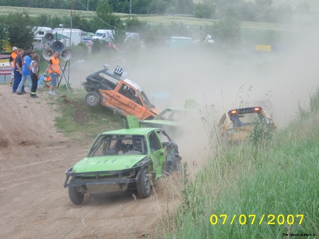 Poessneck 2007 (23)