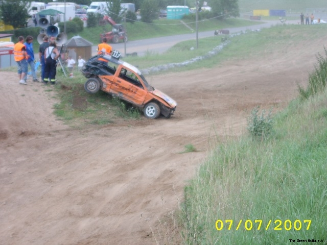 Poessneck 2007 (25)