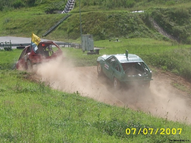 Poessneck 2007 (28)