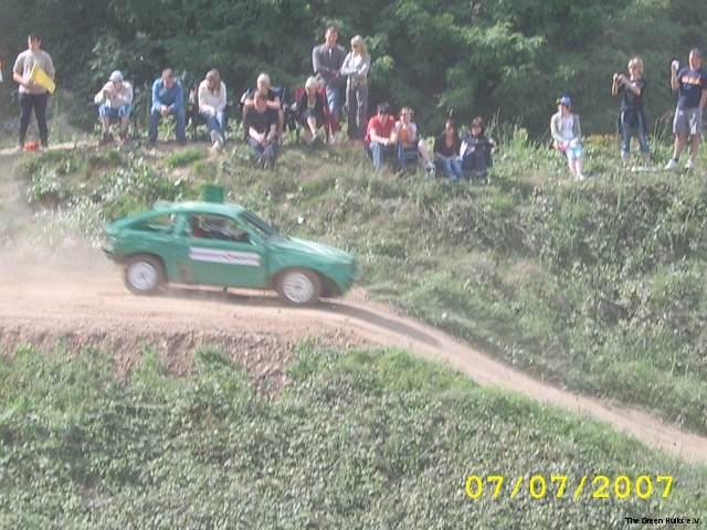 Poessneck 2007 (29)