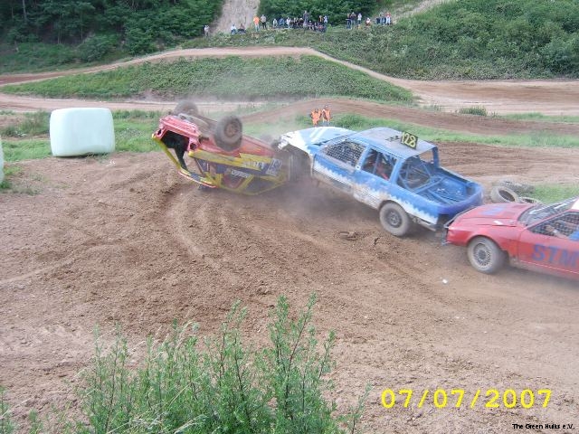 Poessneck 2007 (32)
