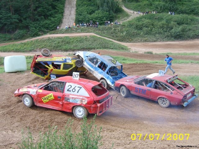 Poessneck 2007 (33)