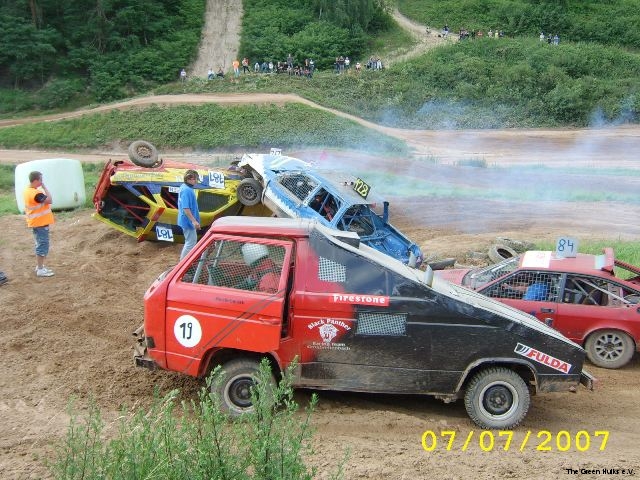 Poessneck 2007 (34)