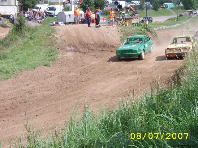 Poessneck 2007 (38)