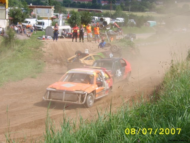 Poessneck 2007 (39)