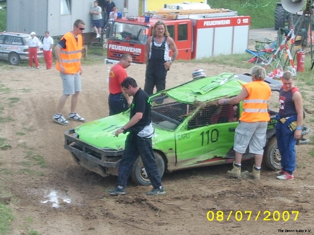 Poessneck 2007 (49)