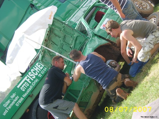 Poessneck 2007 (52)