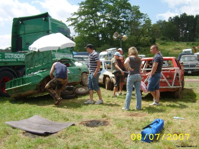 Poessneck 2007 (53)