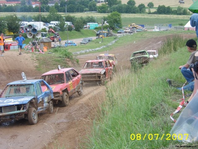 Poessneck 2007 (54)