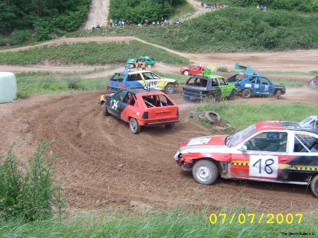 Poessneck 2007 (6)