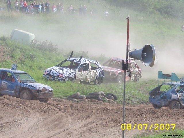 Poessneck 2007 (70)