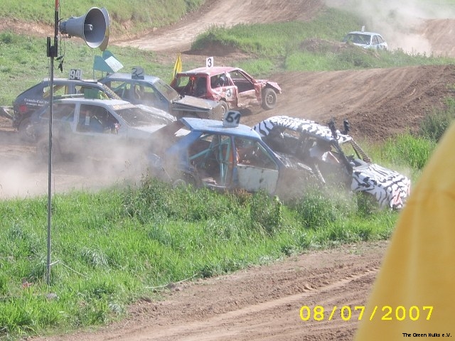Poessneck 2007 (72)