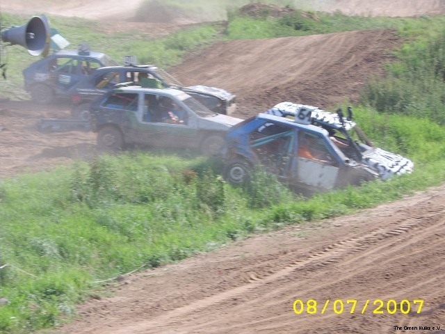 Poessneck 2007 (73)