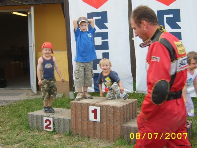 Poessneck 2007 (74)