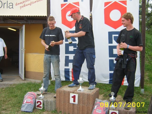 Poessneck 2007 (75)