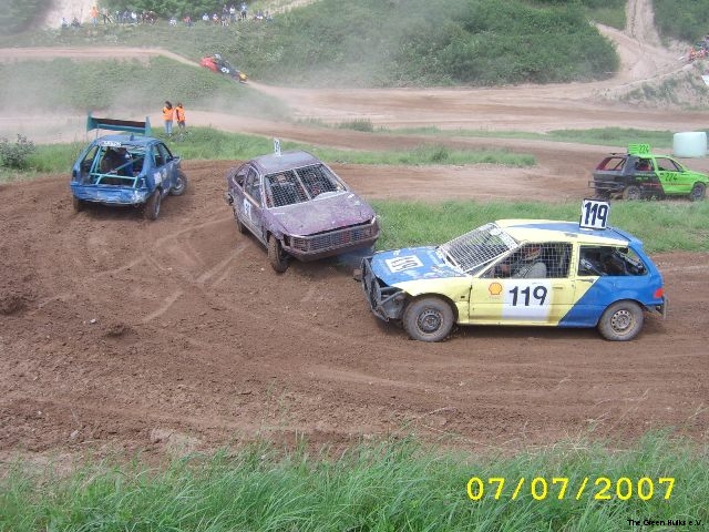 Poessneck 2007 (9)