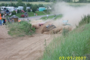 Poessneck 2007 (22)