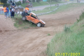 Poessneck 2007 (25)