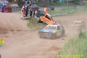 Poessneck 2007 (27)