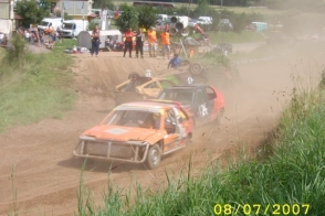 Poessneck 2007 (39)