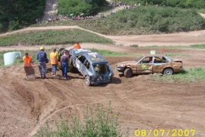 Poessneck 2007 (62)