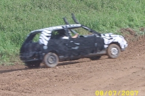 Poessneck 2007 (68)