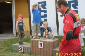 Poessneck 2007 (74)