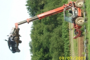 Poessneck 2007 (76)